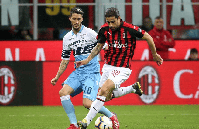 球队整场没有给对手任何机会