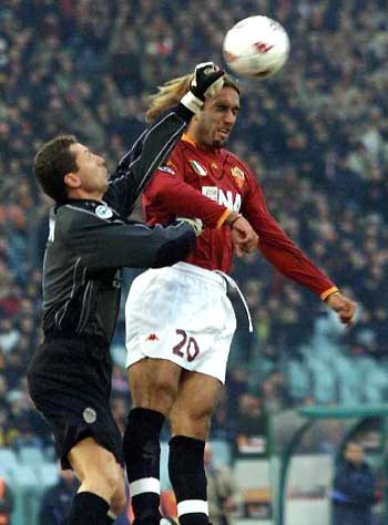 大号两双拿得太轻松