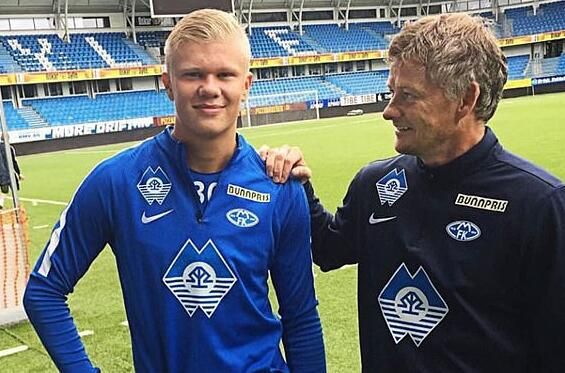 英超：曼联客场2-1击败莱斯特城