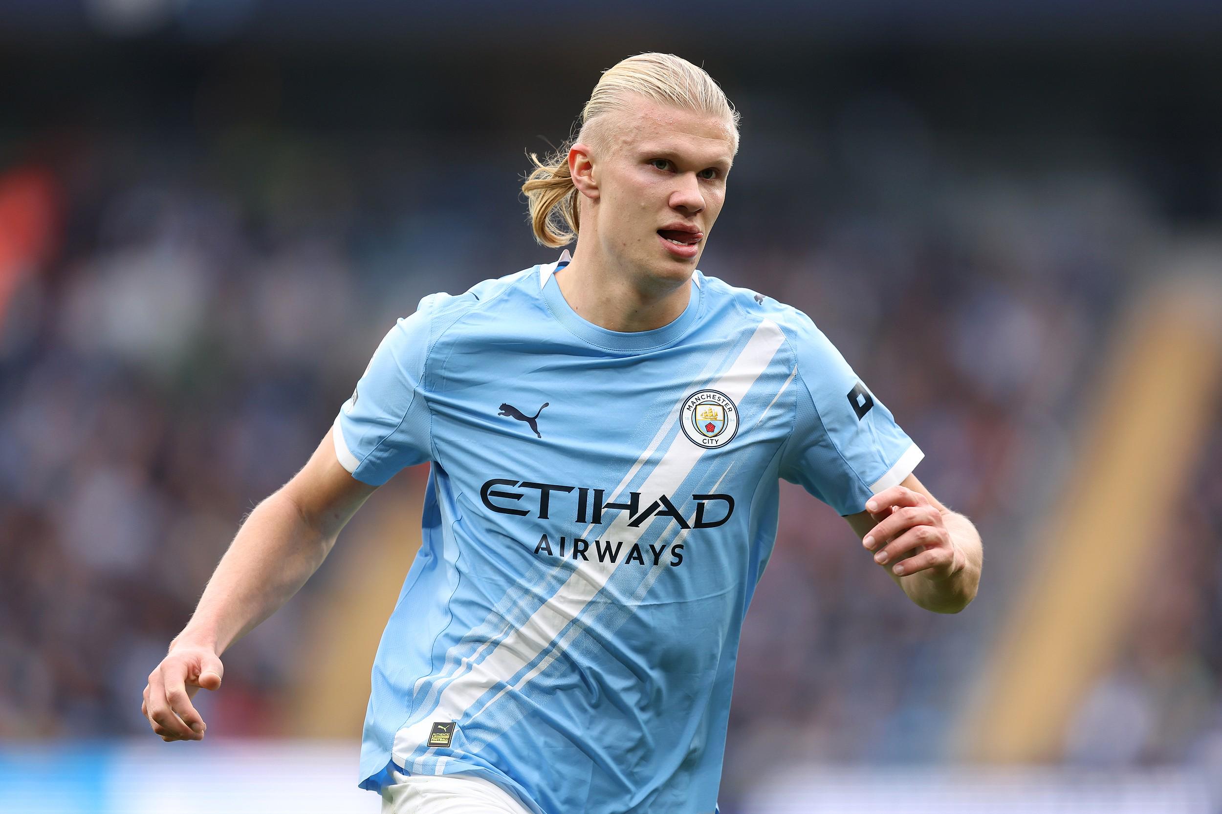 利物浦官方：PayPal成为俱乐部的官方数字支付合作伙伴（利物浦官宣携手PayPal成为俱乐部官方数字支付伙伴）