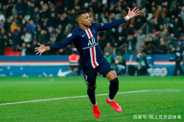 大逆转！阿根廷男排险胜芬兰 国际排联发文致敬德切科 世锦赛创纪录