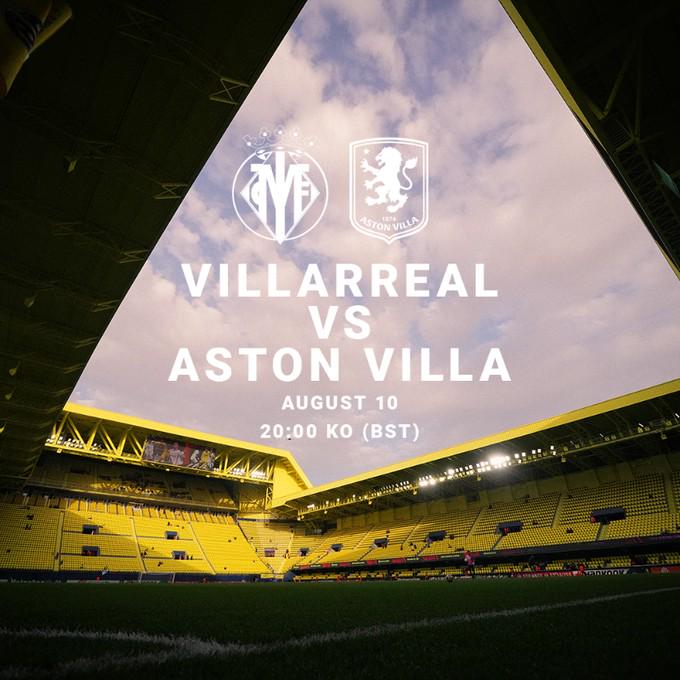 卡洛斯：当世界杯冠军是无与伦比的；希望安帅带领巴西进决赛