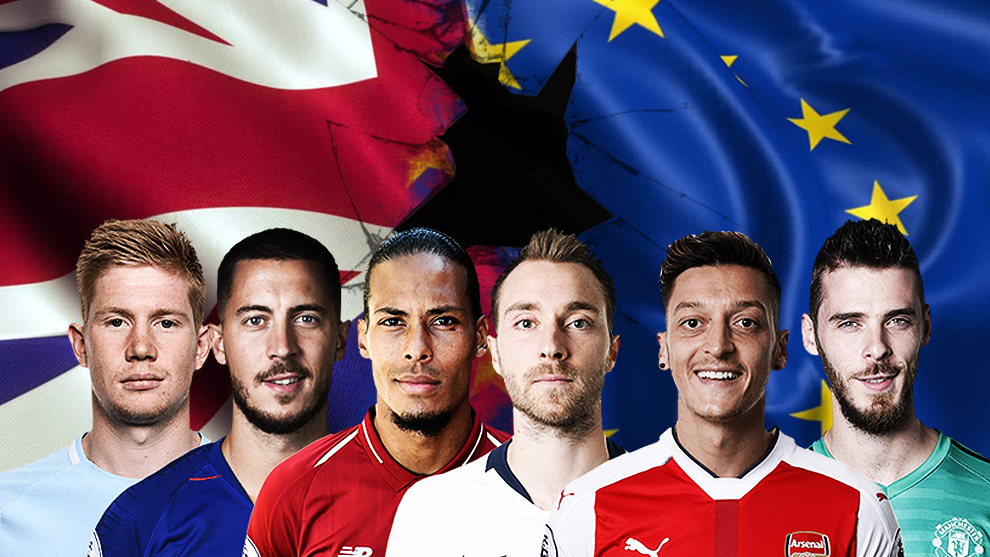 米兰冬奥会男子冰壶落选赛中国男队以7-2大胜新西兰队