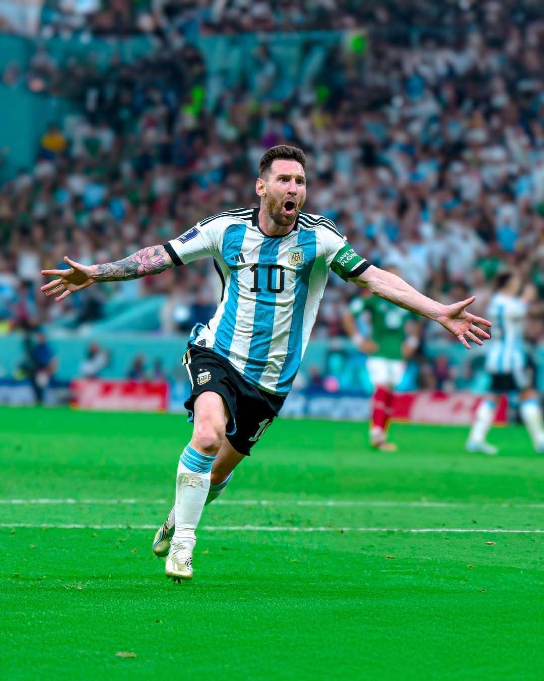 高效！杜兰特首节8投6中，75%命中率独得13分