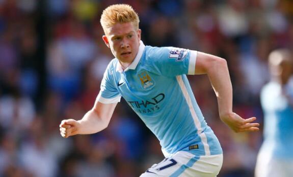 意甲半场：扎尼奥洛破门，帕尔马0-1乌迪内斯