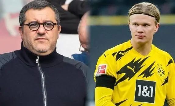 Playtech与Hard Rock合作推出在线赌场