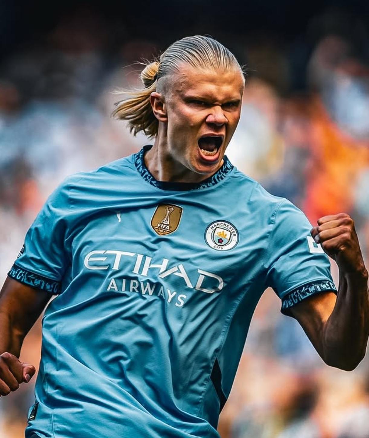 连续30场非友谊赛保持不败，西班牙是历史第四队