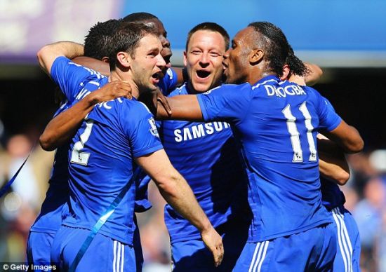 特巴斯抨击皇马：曾反对迈阿密赛，今却敞开伯纳乌迎接NFL（特巴斯指责皇马：曾反对迈阿密赛，如今却在伯纳乌拥抱NFL）