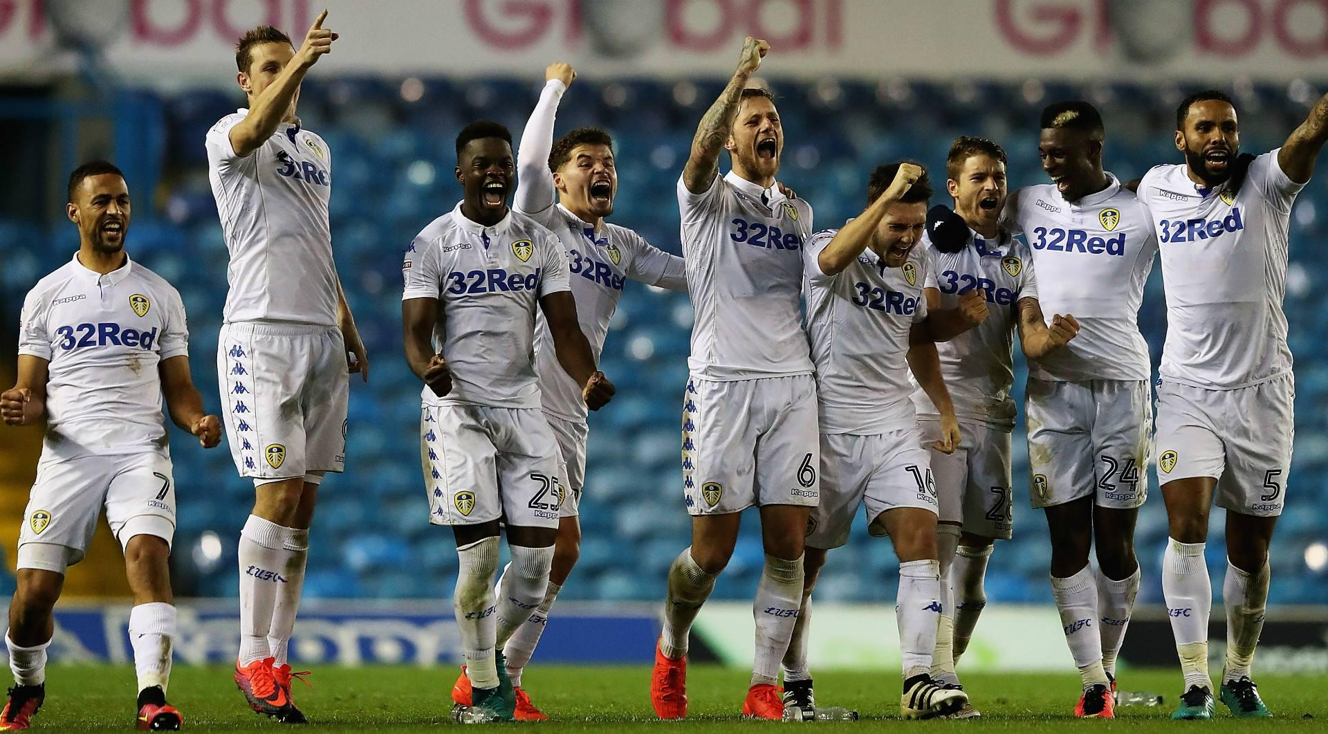 二手老虎机翻新业务兴起