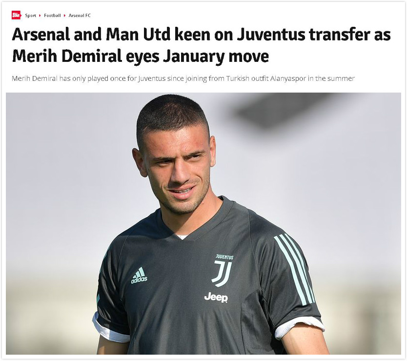 南非主帅：这次夺冠热门是摩洛哥；我坐飞机过来行李箱丢了（南非主帅称摩洛哥为夺冠头号热门，自曝飞抵途中行李遗失）