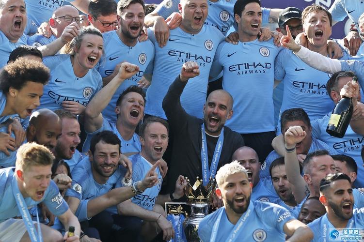 0-7到13-11！栋曼组合超级逆转德国，国乒新生代的心脏有多大？