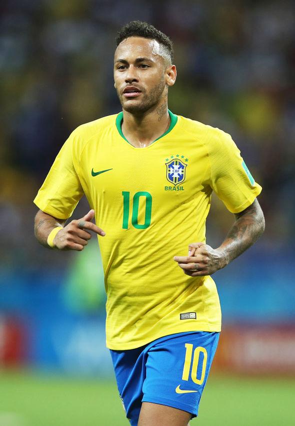 意甲：国米主场3-1击败博洛尼亚（意甲：国米主场3比1战胜博洛尼亚）