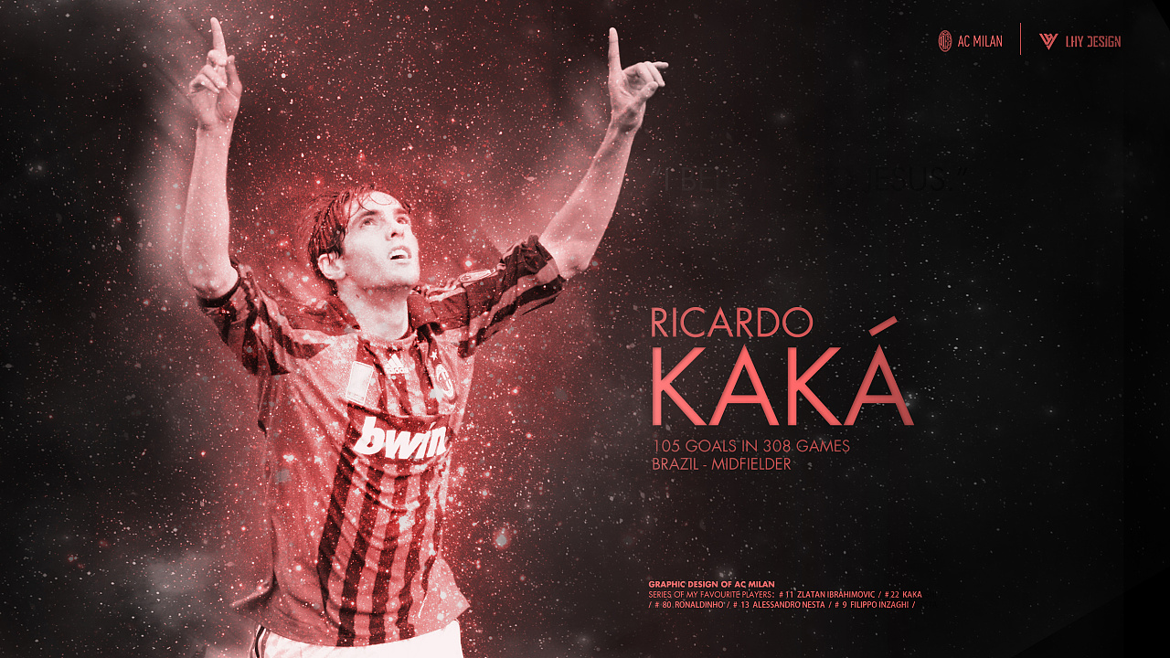 迪乌夫：齐沃经常和我交流帮我提高，高兴自己的机会越来越多