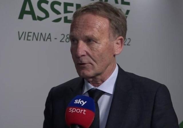 拉比奥时隔660天在意甲破门，且对阵双方主帅相同（拉比奥阔别660天再在意甲破门，对阵双方主帅仍为同一对）