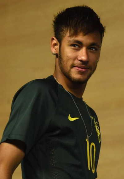 德国6-0斯洛伐克评分：沃尔特马德、萨内、维尔茨最高分