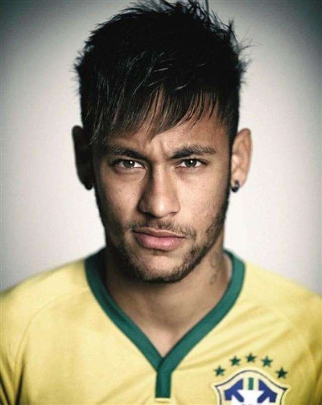 若不是门将，这场输更惨