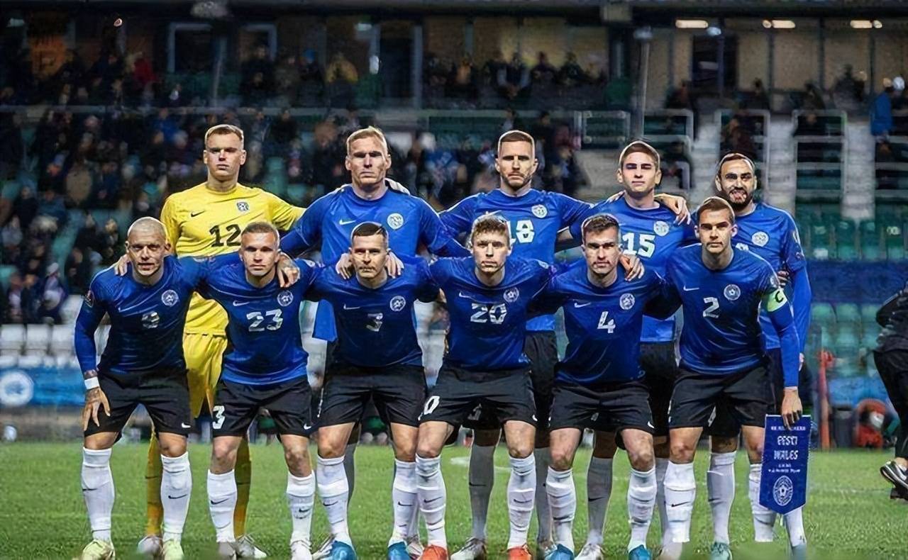 新濠博亚2025年酒店入住率达97%