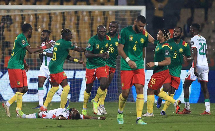 篮球CBA最佳新秀候选名单公布