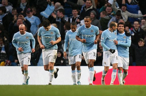 泰晤士：英格兰在2028年欧洲杯会有至少一场比赛不在温布利踢