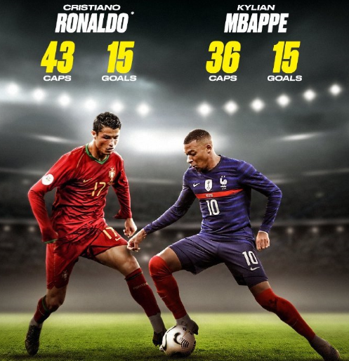 记者：前国门李雷雷有望接替杨智，担任青岛西海岸守门员教练