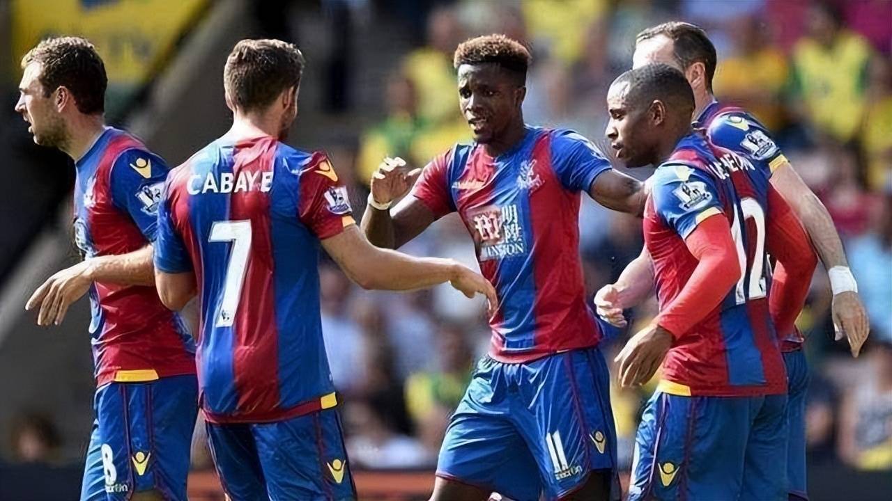 体图：厄兹詹将自由身离队，多特原本能用他加1000万签谢尔基