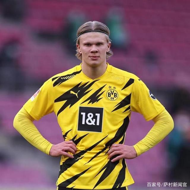 带队深陷降级区，队报：南特主帅卡斯特罗已被解雇