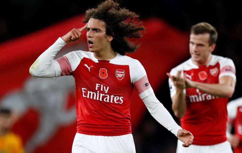 勒伯夫：希望2026世界杯成为C罗的献礼，葡萄牙夺冠并非没有可能（勒伯夫：盼2026年世界杯成为对C罗的致敬之战，葡萄牙并非无缘冠军）