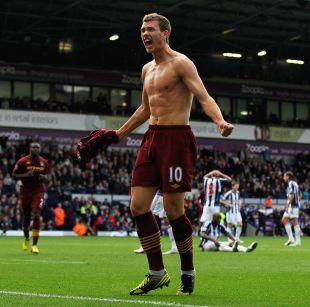 帕福斯体育总监：大卫·路易斯非常职业且伤病少，他很快同意加盟