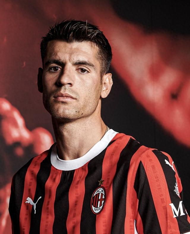 正式超越C罗！哈兰德英超进球数达104粒，所需场次比C罗少122场（哈兰德正式超越C罗：英超生涯已进104球，用时比C罗少122场）