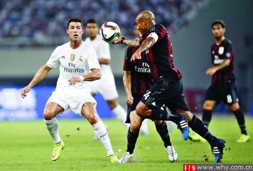 俄克拉荷马州Comanche Red River赌场扩建