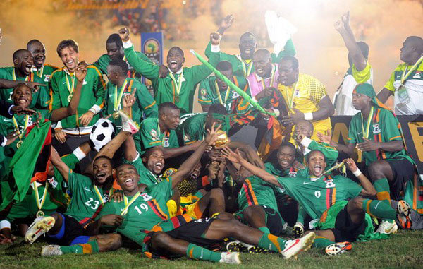 怒吼庆祝的那一刻太燃了