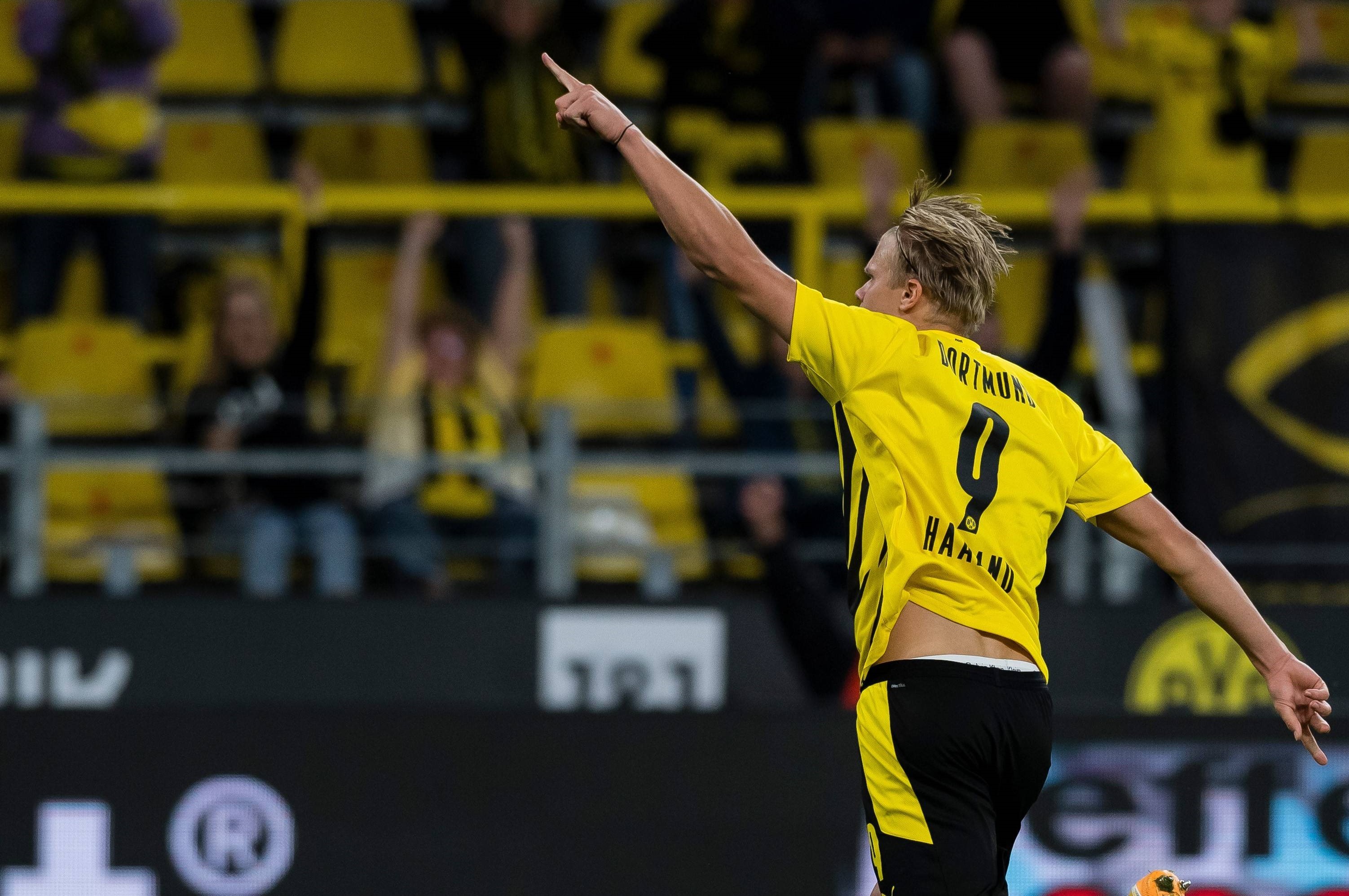 博尼：踢欧冠是我的梦想；今天我们付出了全部，被绝杀很痛苦