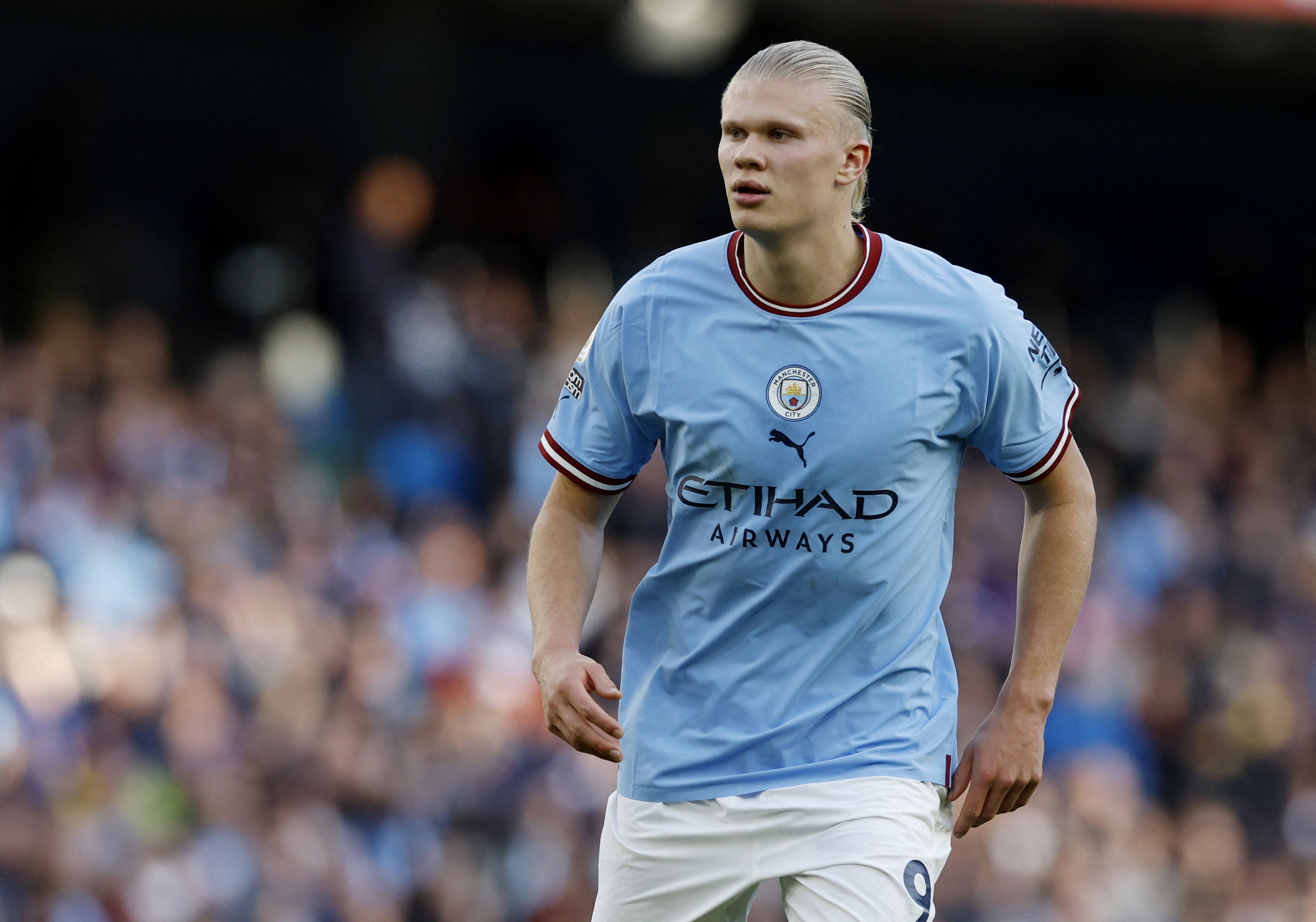 欧洲博彩营运商收入用于资助戒瘾计划