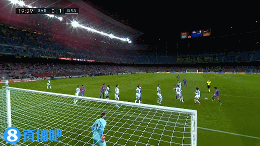 随着皇马0-2塞尔塔，一战证明三大事实，阿隆索基本失败，离下课已不远