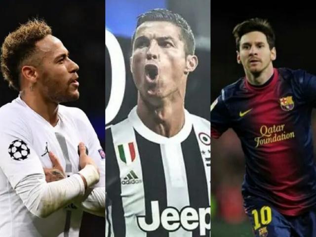 目标争冠! 萨利巴：阿森纳有能力各线争冠，我们必须专注全力争取（冲击冠军！萨利巴：阿森纳有实力多线问鼎，必须专注全力以赴）