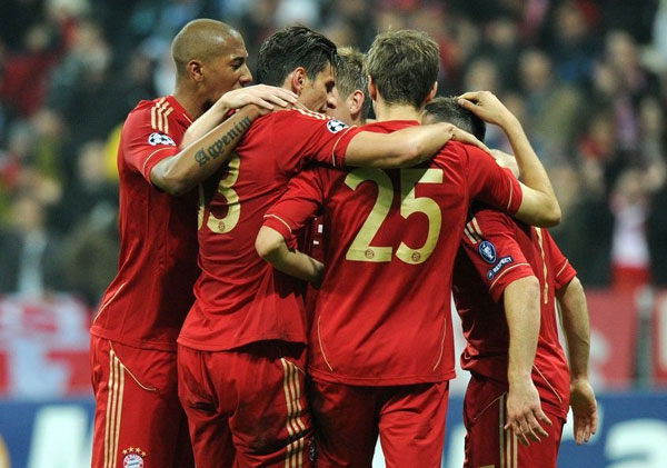 库尔图瓦：球队各方面都有提升，我在球队需要的时刻站了出来（库尔图瓦：球队全面进步，关键时刻我挺身而出）