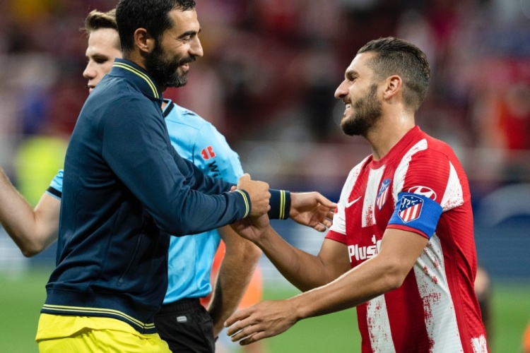 落后23分算啥？约基奇40+9+8教做人，掘金三分雨逆转老鹰，穆雷12助攻才是关键