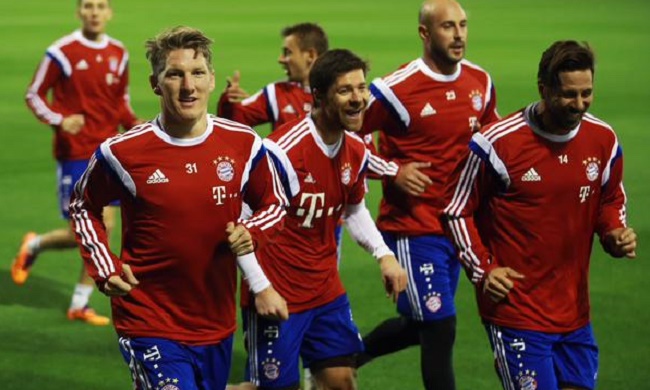 齐沃：今天我们配得上得到更多，但足球不是靠创造机会分胜负（齐沃：我们理应得到更好结果，但胜负不取决于机会多少）