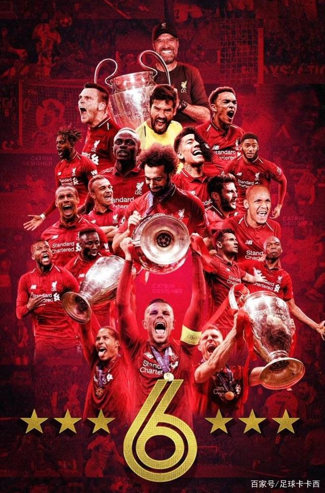 阿根廷大名单：梅西领衔，劳塔罗、小蜘蛛、恩佐、麦卡在列