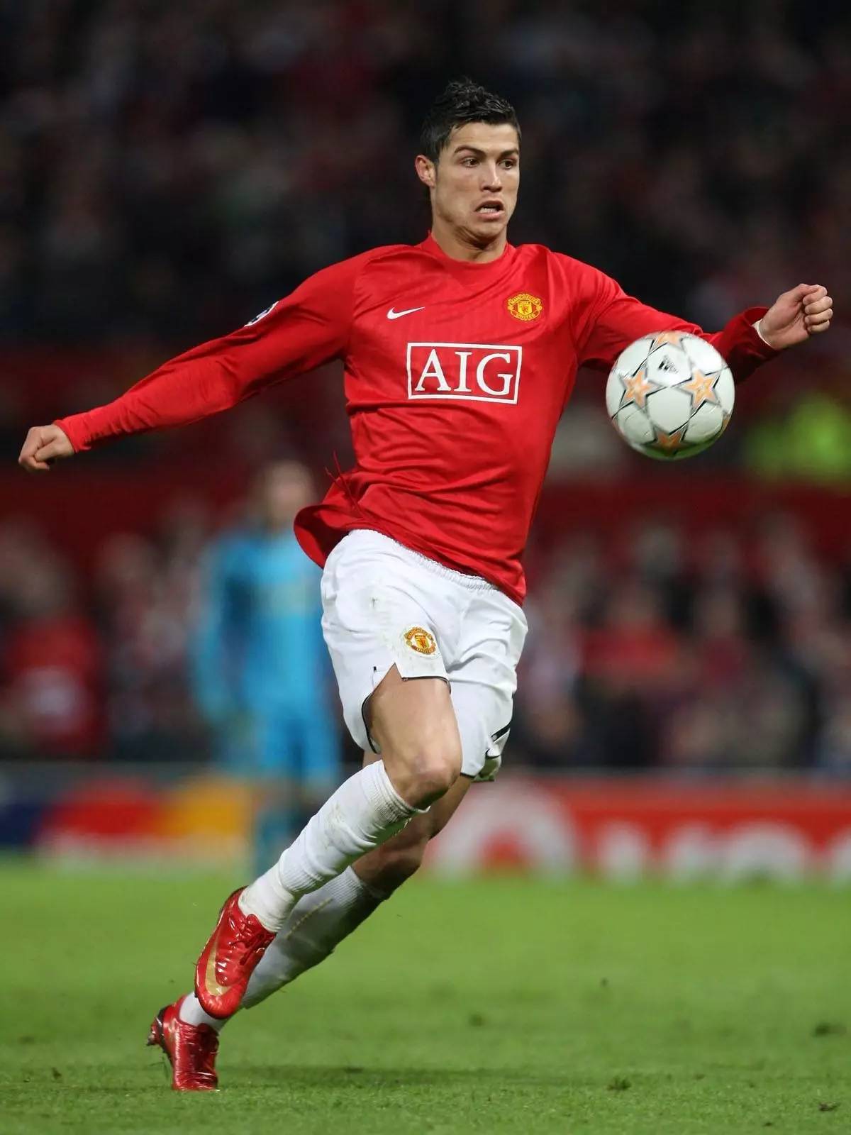 杜兰特最近状态不佳，他和申京如何调整？乌度卡不能乱用五大阵容