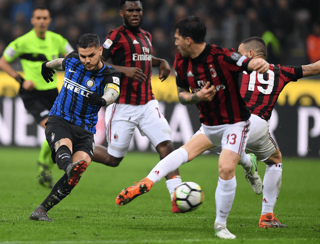 分差上双！桑普森跟进上篮得分并造成犯规 广厦一波8-0