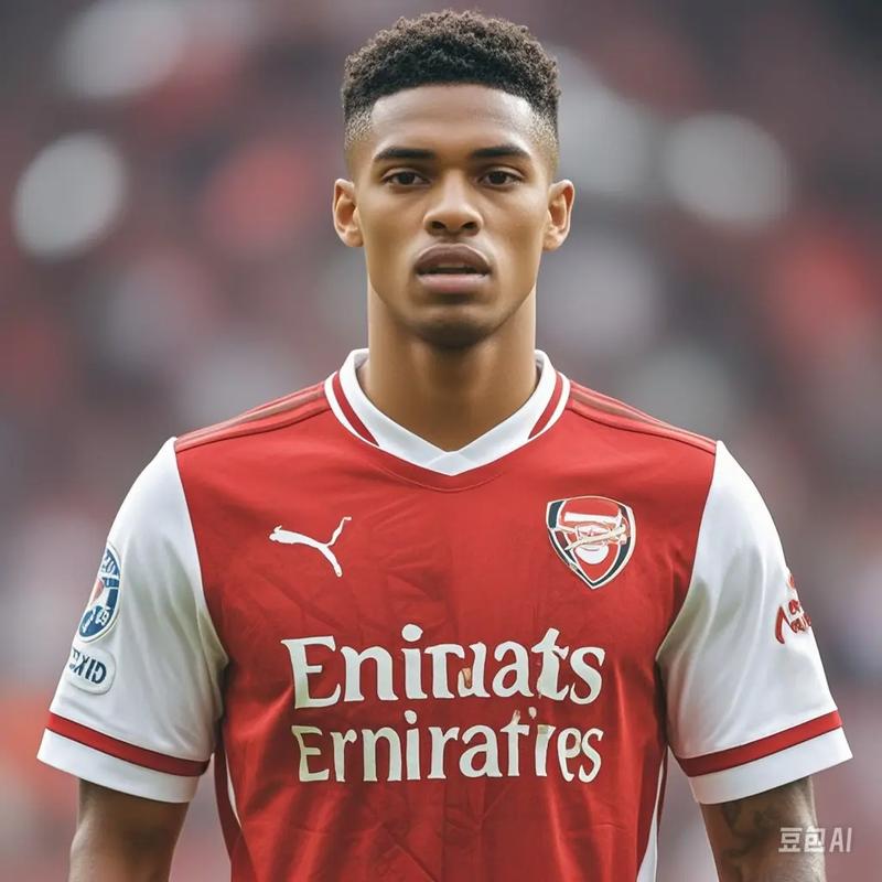 邮报：鲁尼评选本赛季英超三大最佳却忽略哈兰德，遭球迷嘲讽（邮报：鲁尼评今季英超三佳漏掉哈兰德，惹球迷群嘲）