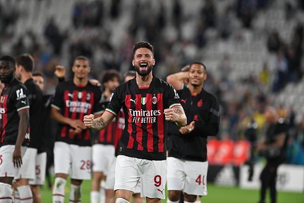 德甲半场：努萨禁区内倒地未判，门兴0-0莱比锡（德甲半场战报：努萨禁区内倒地未判罚，门兴暂0-0莱比锡）