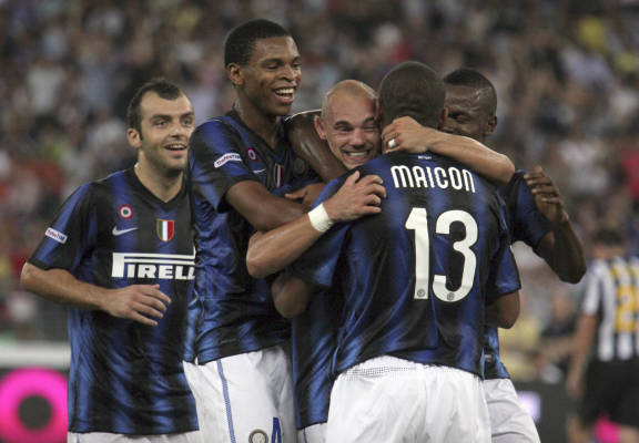 阿斯：切尔西与曼联已接触巴西U17国家队队长爱德华多