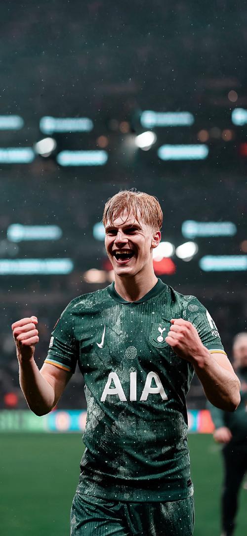 落后23分算啥？约基奇40+9+8教做人，掘金三分雨逆转老鹰，穆雷12助攻才是关键