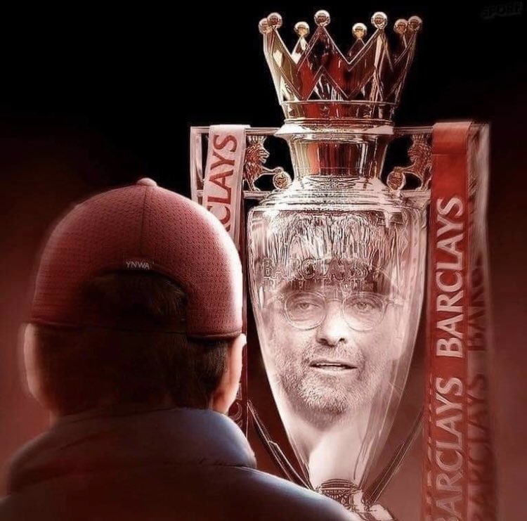 李金羽：国足的病根是生态没了；执教国足是我当教练后的梦想