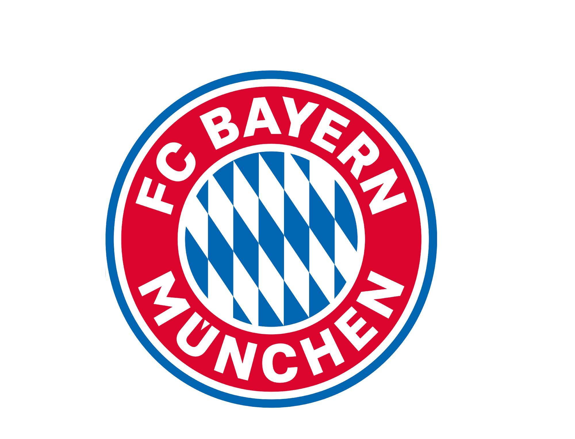 复盘曼联1-1西汉姆：阿莫林“反向换人”导致丢分，B费射门离谱