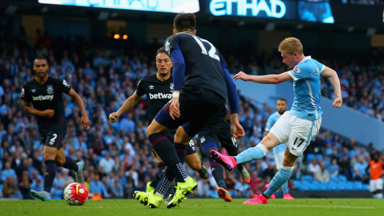 G2E亚洲移师泰国