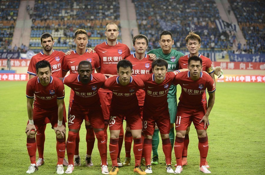 全球在线赌博市场2025年规模达1030亿美元