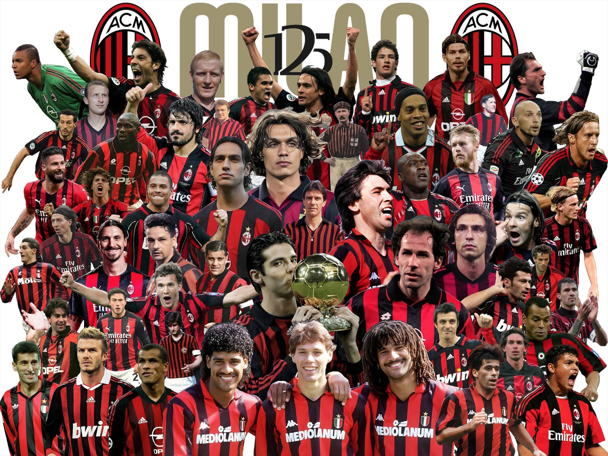 不是点球！英超官方：查洛巴撞倒戈登属护球动作，因此未判点（英超官方：查洛巴与戈登的接触系护球动作，未判点球）